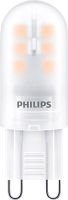 Philips CorePro LEDcapsule ND 1.9-25W G9 827