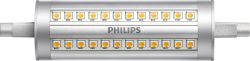 Philips CorePro LED linear D 14-120W R7S 118 830