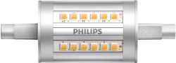 Philips CorePro LED linear ND 7.5-60W R7S 78mm 830