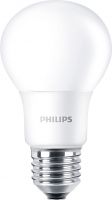 Philips CorePro Ampoule LED ND 5-40W A60 E27 840 FR