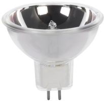 PHILIPS ELC 24V/250W GX-5.3 1000h 50mm reflector