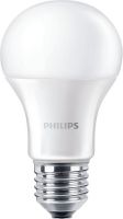 Philips CorePro Ampoule LED ND 11-75W A60 E27 827