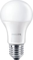 Philips CorePro LEDbulb ND 11-75W A60 E27 827