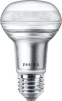 Philips CorePro LEDspot ND 3-40W R63 E27 827 36D