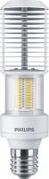 Philips TrueForce Road LED SON-T 120-68W E40 740