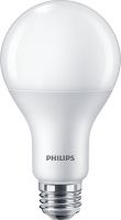 Philips MASTER LEDbulb DT 14-100W E27 927-922 A67 FR
