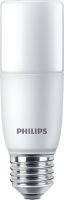 Philips CorePro LED Stick ND 9,5-68W T38 E27 830