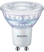 Philips MASTER LEDspot VLE DT 6.2-80W GU10 927 36D