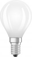 Philips LED classique 17,5-150W A67 E27 CW FR ND 1SRT4