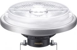 Philips MASTER LEDspot 20-100W 940 AR111 24 DIM