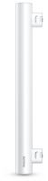 Philips PhilineaLED 2,2W 300mm 827 S14S