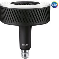 Philips TrueForce LED HPI 200-140W E40 840 120