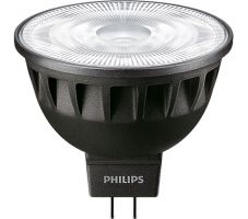 Philips MASTER LED ExpertColor 6.7-35W MR16 927 36D
