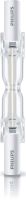 Philips Halogenstab 78mm 55.0W R7s 230V