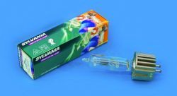 SYLVANIA HPL575 240V/575W  300h 3200K