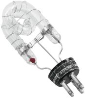 OMNILUX Flash Tube 150W