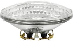 OMNILUX PAR-36 6.4V/30W G-53 WFL 300h