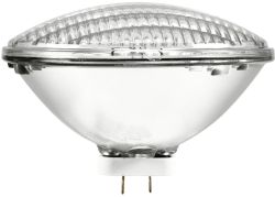 OMNILUX PAR-56 230V/300W MFL 2000h H