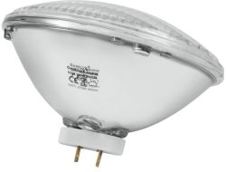 OMNILUX PAR-56 230V/300W MFL 2000h T