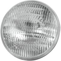 OMNILUX PAR-56 230V/300W MFL 2000h T