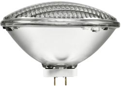 OMNILUX PAR-56 230V/500W MFL 2000h H