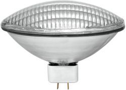 OMNILUX PAR-64 240V/500W GX16d VNSP 300h T