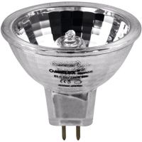 OMNILUX ELC 24V/250W GX-5.3 50h 50mm reflector