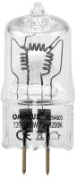 OMNILUX 120V/300W GX-6.35 75h 3200K