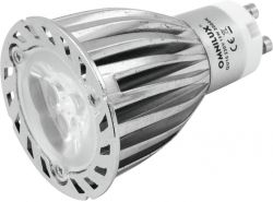 OMNILUX GU-10 230V 3x2W LED 3000K 30 KR