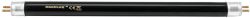 OMNILUX UV Tube 8W G5 288x16mm T5