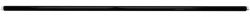 OMNILUX UV Tube 58W G13 1500x26mm T8