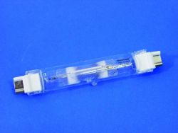 OMNILUX OQI-TS 250W Fc2 6000h blau