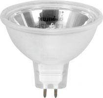 OMNILUX MR-16 12V/35W GX-5.3 SP 11 FMT+C