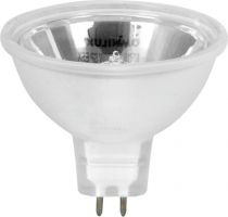 OMNILUX MR-16 12V/50W GX-5,3 SP 13 EXT