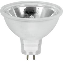 OMNILUX MR-16 12V/50W GX-5,3 MFL 24 EXZ