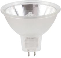 OMNILUX MR-16 24V/75W GX-5.3 SP 12 EYF