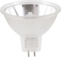 OMNILUX MR-16 24V/50W GX-5,3 SP 38 EYC