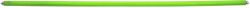 OMNILUX Rhre 36W 1200x26mm Farbglas grn