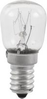 OMNILUX lampe pygme 230V/15W E-14 1000h