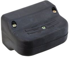 OMNILUX PAR-SAFE nur Gehuse