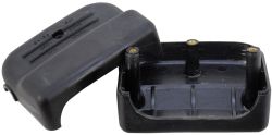 OMNILUX PAR-SAFE nur Gehuse