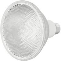 OMNILUX PAR-38 230V SMD 15W E-27 LED 2700K