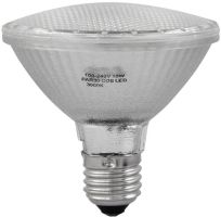 OMNILUX PAR-30 230V SMD 11W E-27 LED 3000K