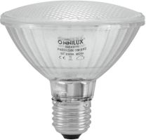 OMNILUX PAR-30 230V SMD 11W E-27 LED 6500K