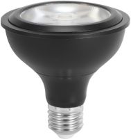 OMNILUX PAR-30 230V COB 12W E-27 LED 1800k-3000k dim2warm