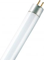 OSRAM LUMILUX T5 Short EL 6 W/840