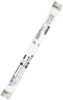 OSRAM QUICKTRONIC PROFESSIONAL 5 1X80
