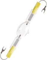 OSRAM POWERSTAR HQI-TS 2000 W/D/S/HF
