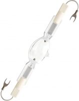 OSRAM POWERSTAR HQI-TS 2000 W/NDL/S