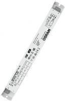 OSRAM QUICKTRONIC FIT 5 1X49